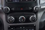 2022 Ram 2500 Crew Cab 4x2 Service Truck for sale #58583 - photo 35