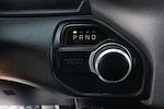 2022 Ram 2500 Crew Cab 4x2 Service Truck for sale #58583 - photo 36