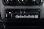 2022 Ram 2500 Crew Cab 4x2 Service Truck for sale #58583 - photo 37
