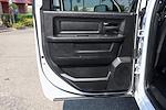 2022 Ram 2500 Crew Cab 4x2 Service Truck for sale #58583 - photo 39