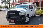2022 Ram 2500 Crew Cab 4x2 Service Truck for sale #58583 - photo 5