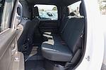 2022 Ram 2500 Crew Cab 4x2 Service Truck for sale #58583 - photo 40