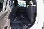 2022 Ram 2500 Crew Cab 4x2 Service Truck for sale #58583 - photo 41