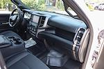 2022 Ram 2500 Crew Cab 4x2 Service Truck for sale #58583 - photo 42
