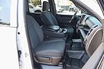 2022 Ram 2500 Crew Cab 4x2 Service Truck for sale #58583 - photo 43
