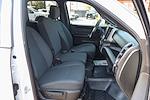 2022 Ram 2500 Crew Cab 4x2 Service Truck for sale #58583 - photo 44