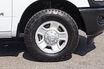 2022 Ram 2500 Crew Cab 4x2 Service Truck for sale #58583 - photo 47