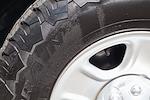 2022 Ram 2500 Crew Cab 4x2 Service Truck for sale #58583 - photo 48