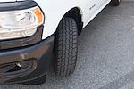 2022 Ram 2500 Crew Cab 4x2 Service Truck for sale #58583 - photo 49