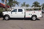 2022 Ram 2500 Crew Cab 4x2 Service Truck for sale #58583 - photo 6