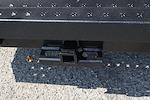 2022 Ram 2500 Crew Cab 4x2 Service Truck for sale #58583 - photo 51