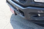 2022 Ram 2500 Crew Cab 4x2 Service Truck for sale #58583 - photo 52