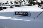 2022 Ram 2500 Crew Cab 4x2 Service Truck for sale #58583 - photo 53