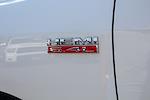 2022 Ram 2500 Crew Cab 4x2 Service Truck for sale #58583 - photo 54