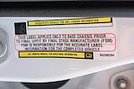2022 Ram 2500 Crew Cab 4x2 Service Truck for sale #58583 - photo 55