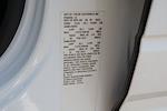 2022 Ram 2500 Crew Cab 4x2 Service Truck for sale #58583 - photo 56