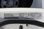 2022 Ram 2500 Crew Cab 4x2 Service Truck for sale #58583 - photo 57