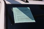 2022 Ram 2500 Crew Cab 4x2 Service Truck for sale #58583 - photo 58
