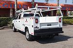 2022 Ram 2500 Crew Cab 4x2 Service Truck for sale #58583 - photo 7