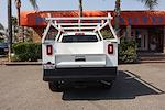 2022 Ram 2500 Crew Cab 4x2 Service Truck for sale #58583 - photo 8