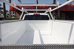 2022 Ram 2500 Crew Cab 4x2 Service Truck for sale #58583 - photo 9