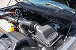 2018 Ford F-150 SuperCrew Cab 4WD Pickup for sale #58588 - photo 12