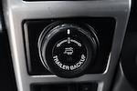 2018 Ford F-150 SuperCrew Cab 4WD Pickup for sale #58588 - photo 40