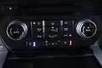 2018 Ford F-150 SuperCrew Cab 4WD Pickup for sale #58588 - photo 42