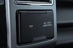 2018 Ford F-150 SuperCrew Cab 4WD Pickup for sale #58588 - photo 43