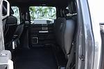 2018 Ford F-150 SuperCrew Cab 4WD Pickup for sale #58588 - photo 49