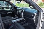 2018 Ford F-150 SuperCrew Cab 4WD Pickup for sale #58588 - photo 51