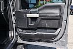 2018 Ford F-150 SuperCrew Cab 4WD Pickup for sale #58588 - photo 53