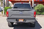 2018 Ford F-150 SuperCrew Cab 4WD Pickup for sale #58588 - photo 8