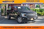 2019 Ford F-150 SuperCrew Cab 4WD Pickup for sale #58589 - photo 1
