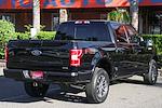 2019 Ford F-150 SuperCrew Cab 4WD Pickup for sale #58589 - photo 2