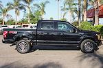2019 Ford F-150 SuperCrew Cab 4WD Pickup for sale #58589 - photo 11