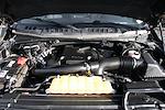 2019 Ford F-150 SuperCrew Cab 4WD Pickup for sale #58589 - photo 12