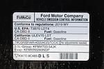 2019 Ford F-150 SuperCrew Cab 4WD Pickup for sale #58589 - photo 13