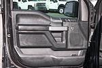2019 Ford F-150 SuperCrew Cab 4WD Pickup for sale #58589 - photo 15