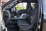 2019 Ford F-150 SuperCrew Cab 4WD Pickup for sale #58589 - photo 17