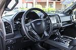 2019 Ford F-150 SuperCrew Cab 4WD Pickup for sale #58589 - photo 18