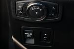 2019 Ford F-150 SuperCrew Cab 4WD Pickup for sale #58589 - photo 19