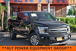 2019 Ford F-150 SuperCrew Cab 4WD Pickup for sale #58589 - photo 3