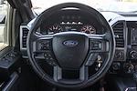2019 Ford F-150 SuperCrew Cab 4WD Pickup for sale #58589 - photo 20