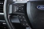 2019 Ford F-150 SuperCrew Cab 4WD Pickup for sale #58589 - photo 21