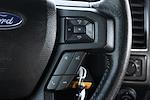2019 Ford F-150 SuperCrew Cab 4WD Pickup for sale #58589 - photo 23