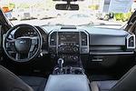 2019 Ford F-150 SuperCrew Cab 4WD Pickup for sale #58589 - photo 25