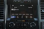 2019 Ford F-150 SuperCrew Cab 4WD Pickup for sale #58589 - photo 26