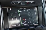 2019 Ford F-150 SuperCrew Cab 4WD Pickup for sale #58589 - photo 27