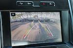 2019 Ford F-150 SuperCrew Cab 4WD Pickup for sale #58589 - photo 28